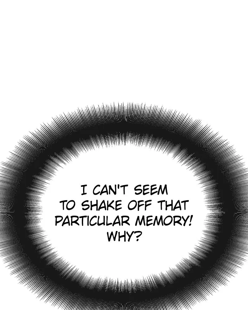 RANKER Chapter 33 page 116 - 