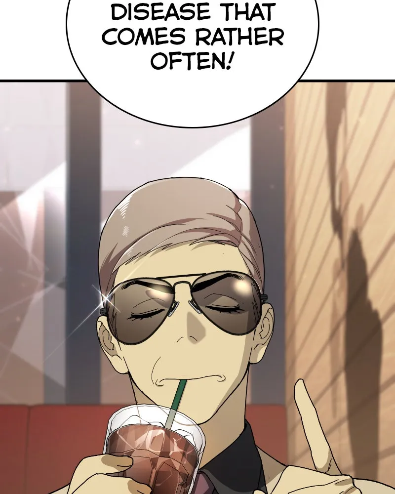 RANKER Chapter 33 page 118 - 