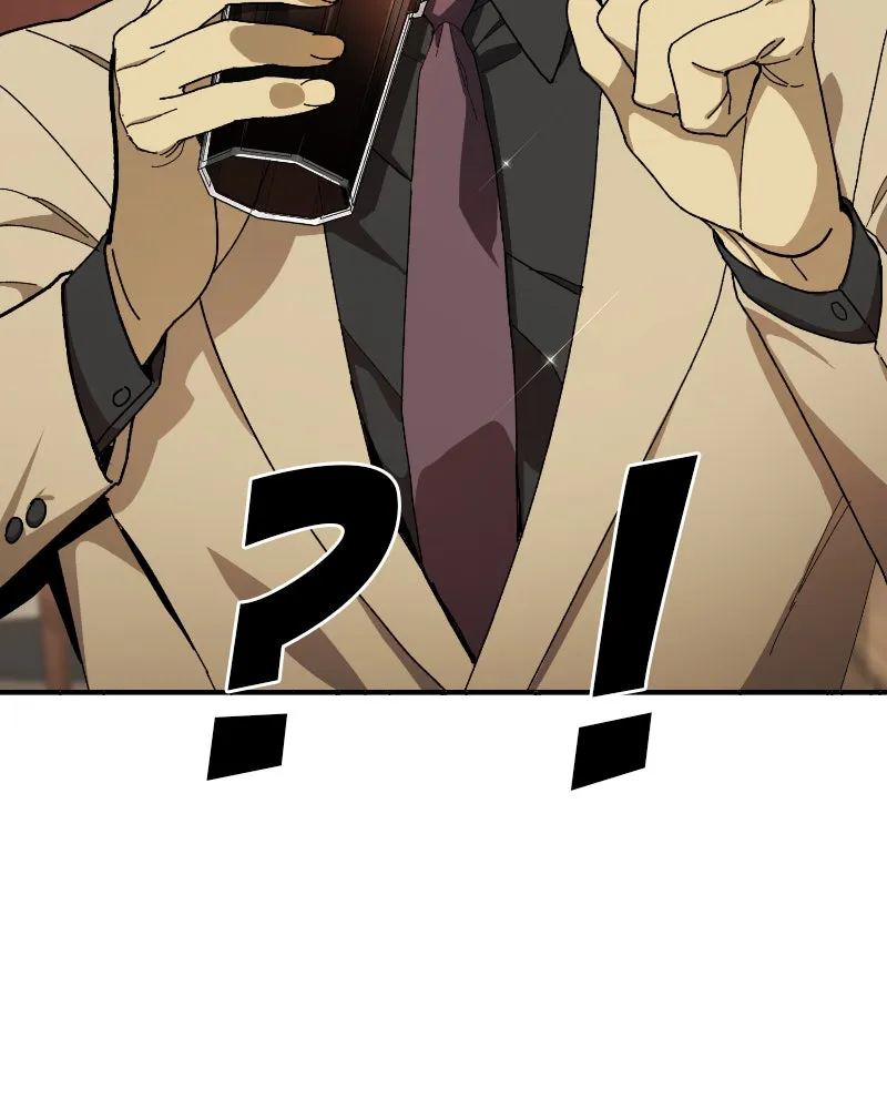RANKER Chapter 33 page 119 - 