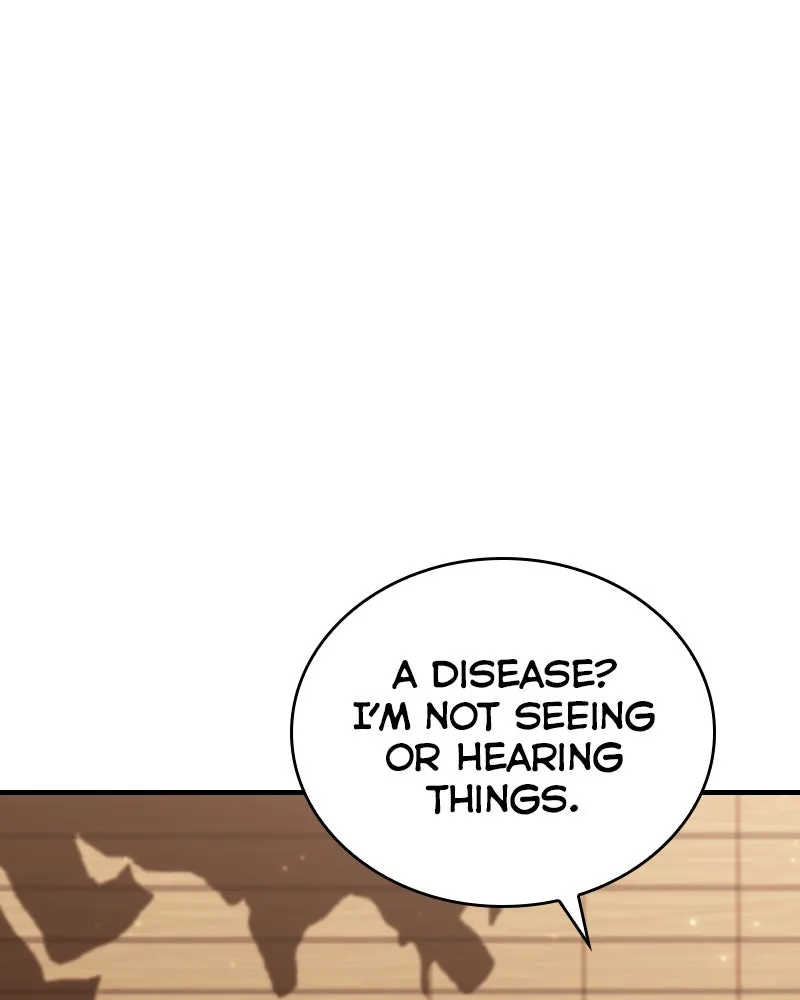 RANKER Chapter 33 page 120 - 