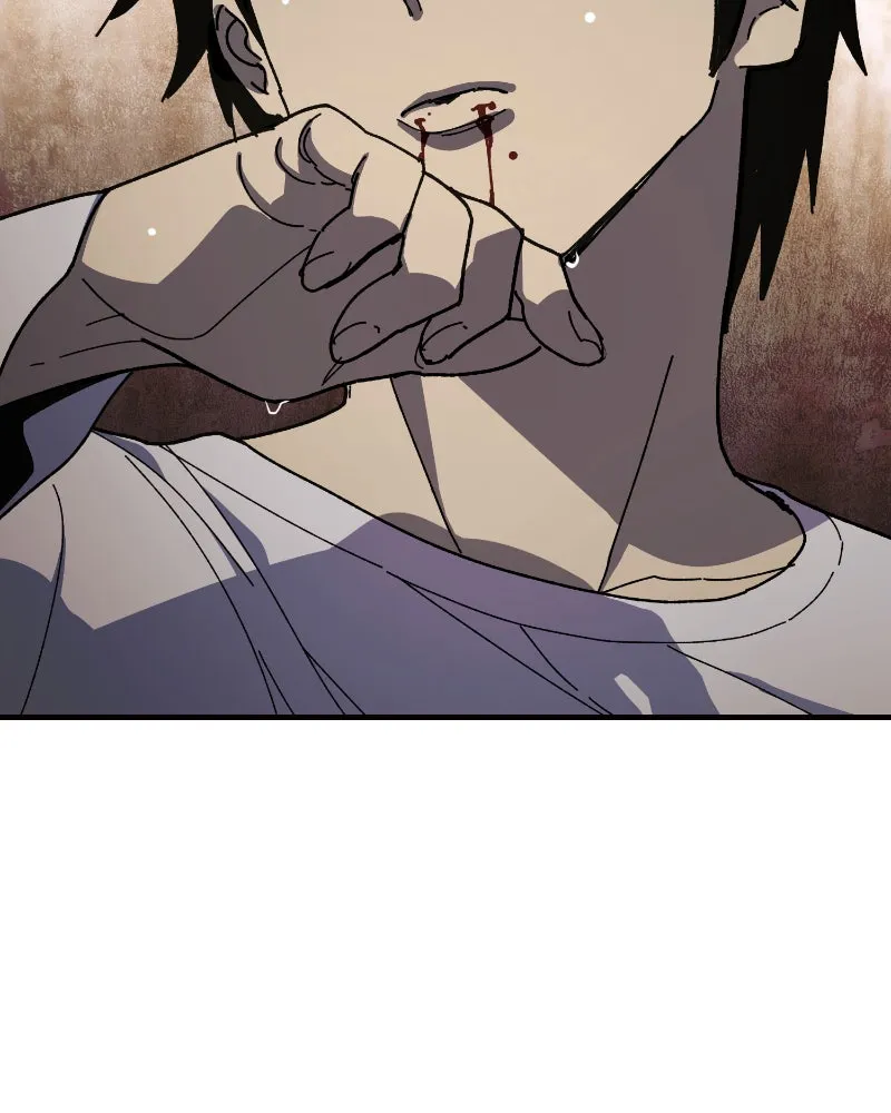 RANKER Chapter 33 page 13 - 