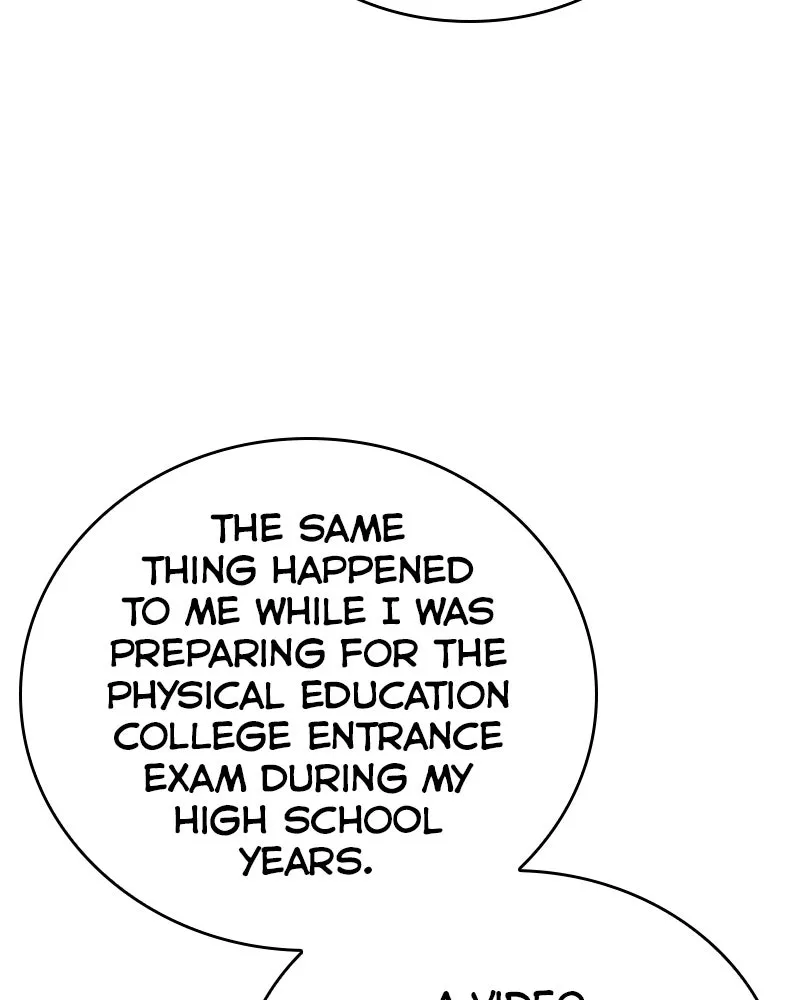 RANKER Chapter 33 page 122 - 
