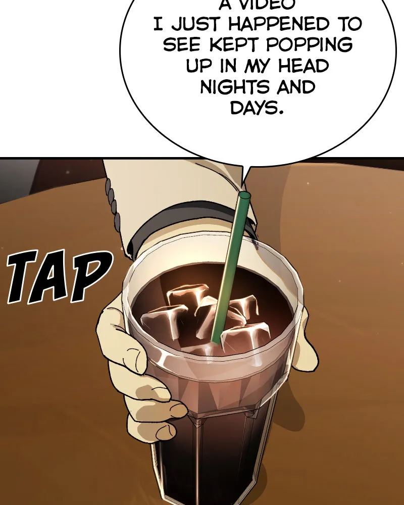 RANKER Chapter 33 page 123 - 