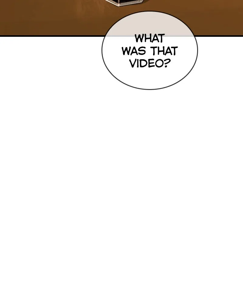 RANKER Chapter 33 page 124 - 