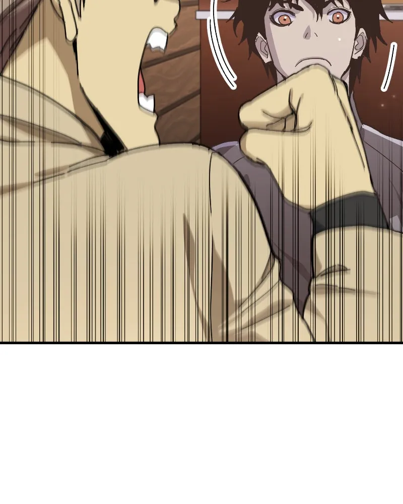 RANKER Chapter 33 page 126 - 