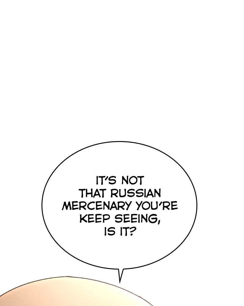 RANKER Chapter 33 page 127 - 