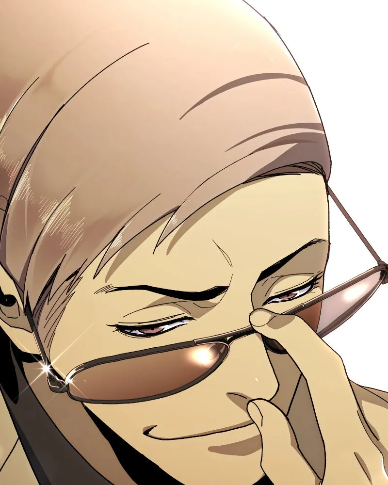 RANKER Chapter 33 page 128 - 
