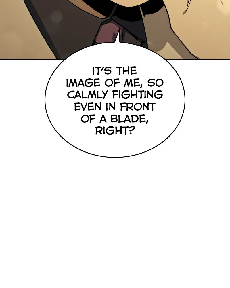 RANKER Chapter 33 page 129 - 