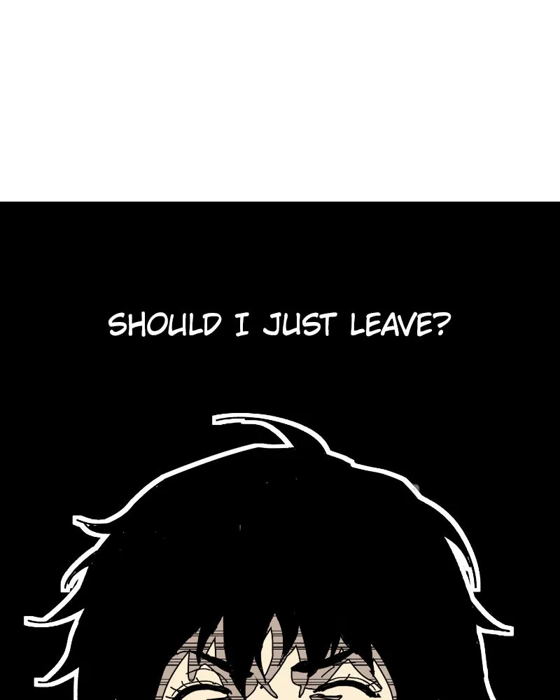 RANKER Chapter 33 page 130 - 