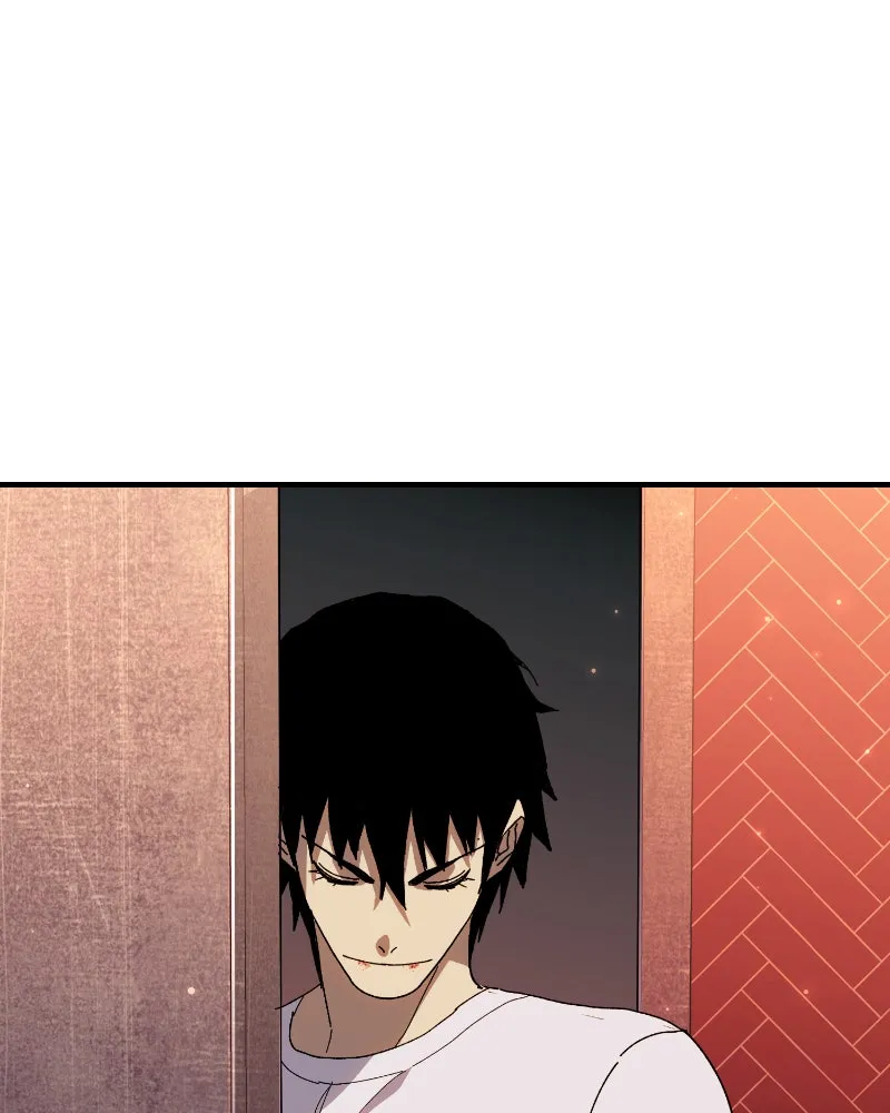 RANKER Chapter 33 page 14 - 
