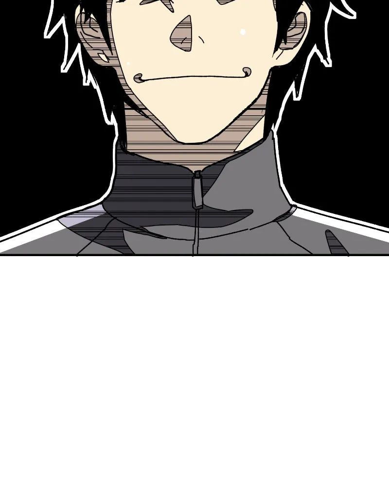 RANKER Chapter 33 page 131 - 