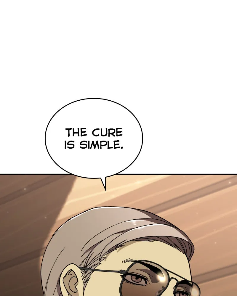 RANKER Chapter 33 page 132 - 