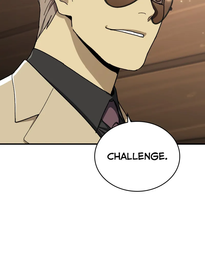 RANKER Chapter 33 page 133 - 