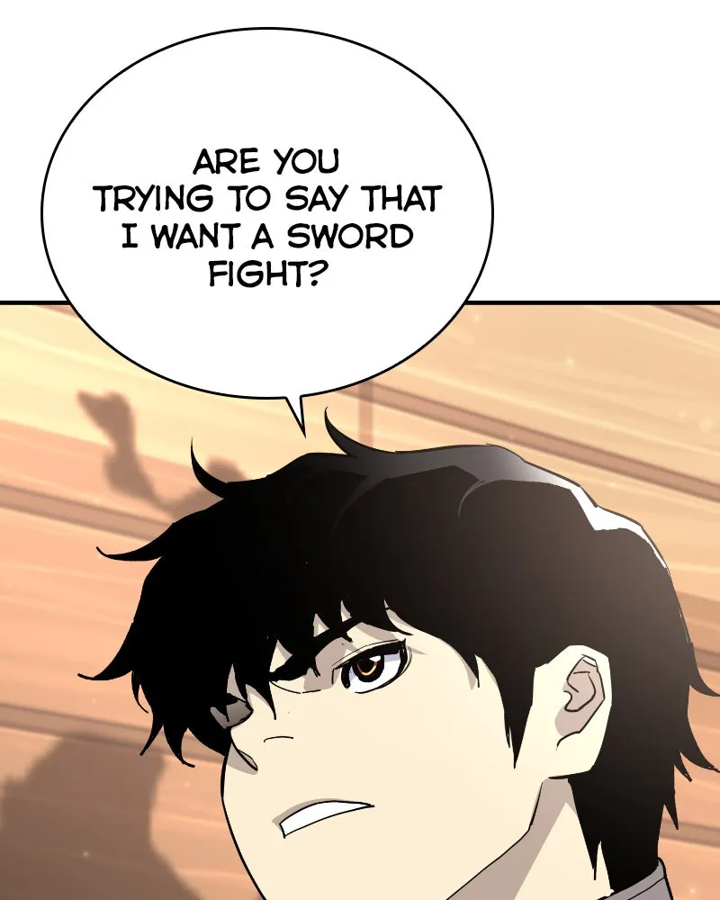 RANKER Chapter 33 page 135 - 