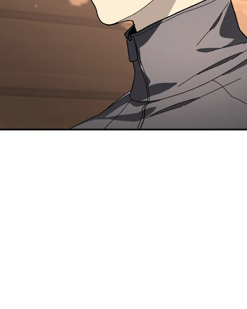 RANKER Chapter 33 page 136 - 