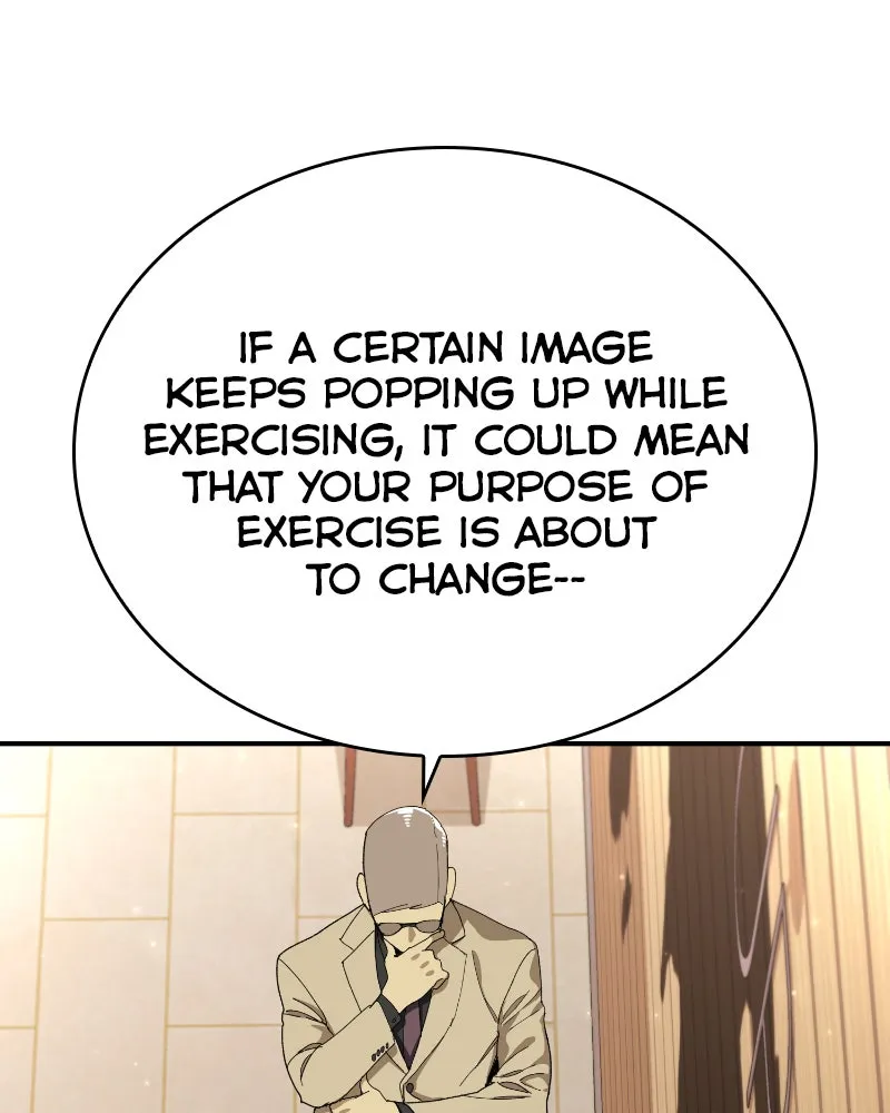 RANKER Chapter 33 page 137 - 
