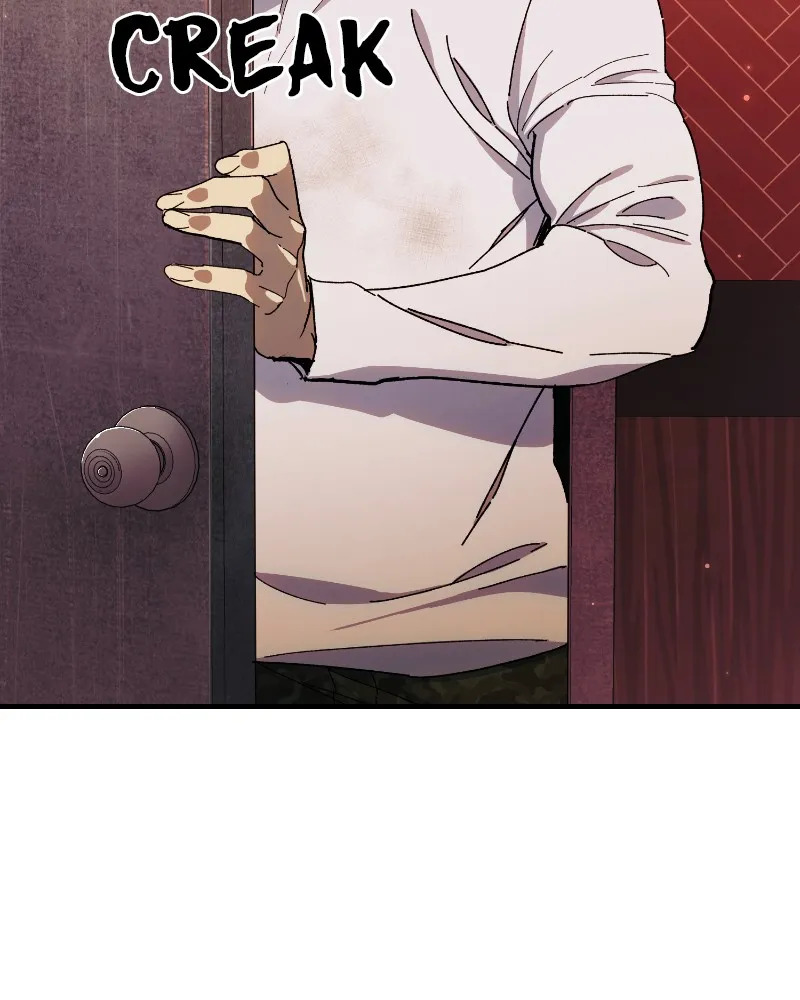 RANKER Chapter 33 page 15 - 