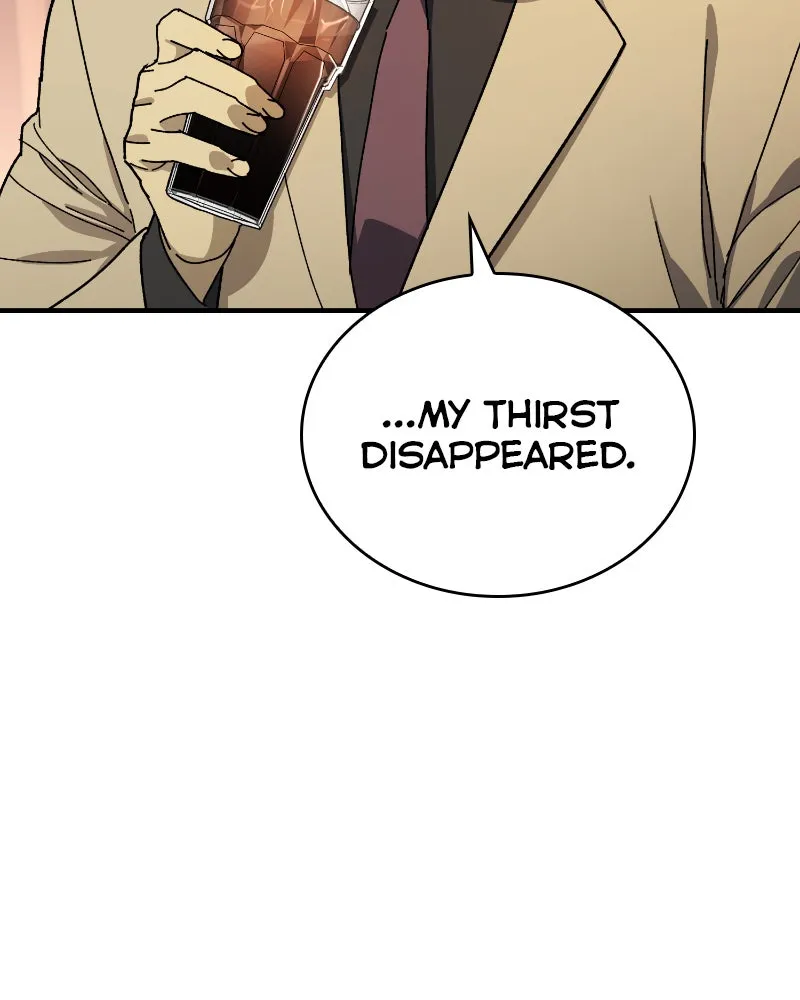 RANKER Chapter 33 page 141 - 