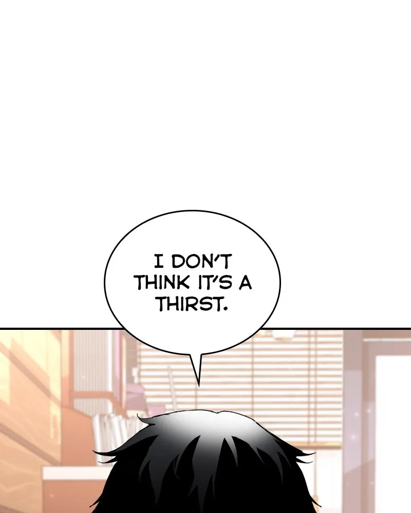 RANKER Chapter 33 page 142 - 