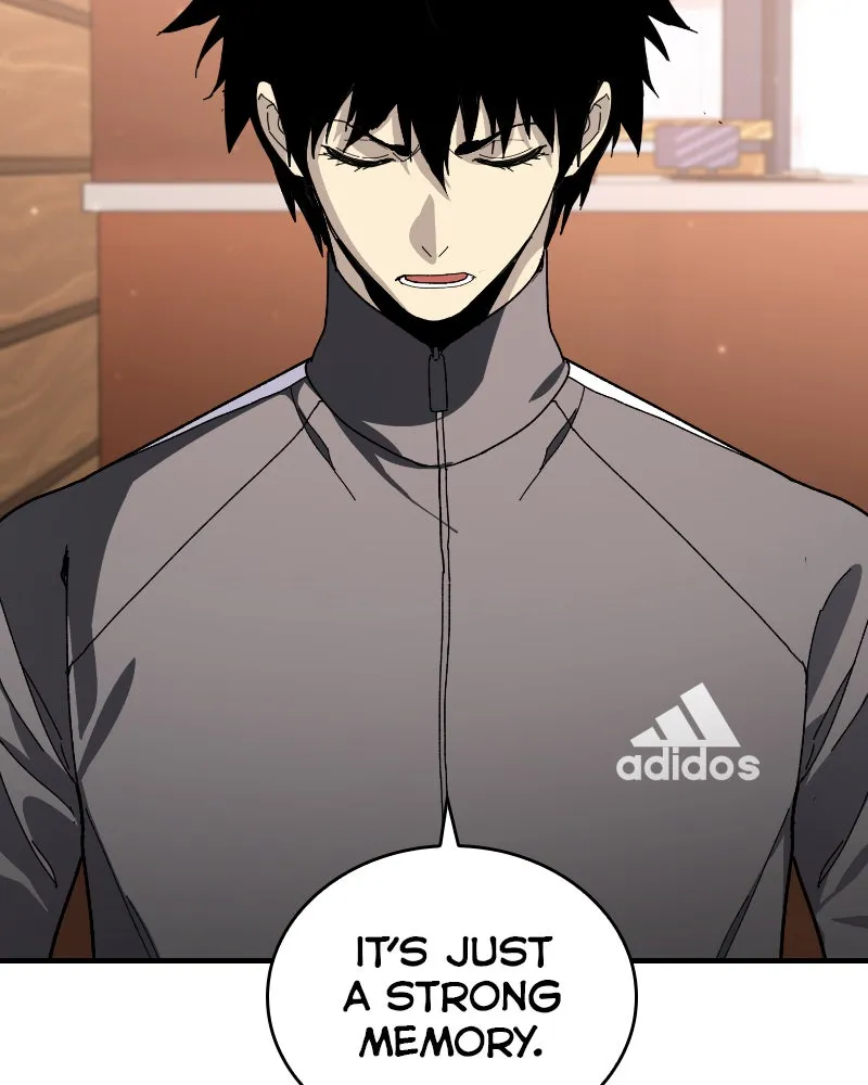 RANKER Chapter 33 page 143 - 