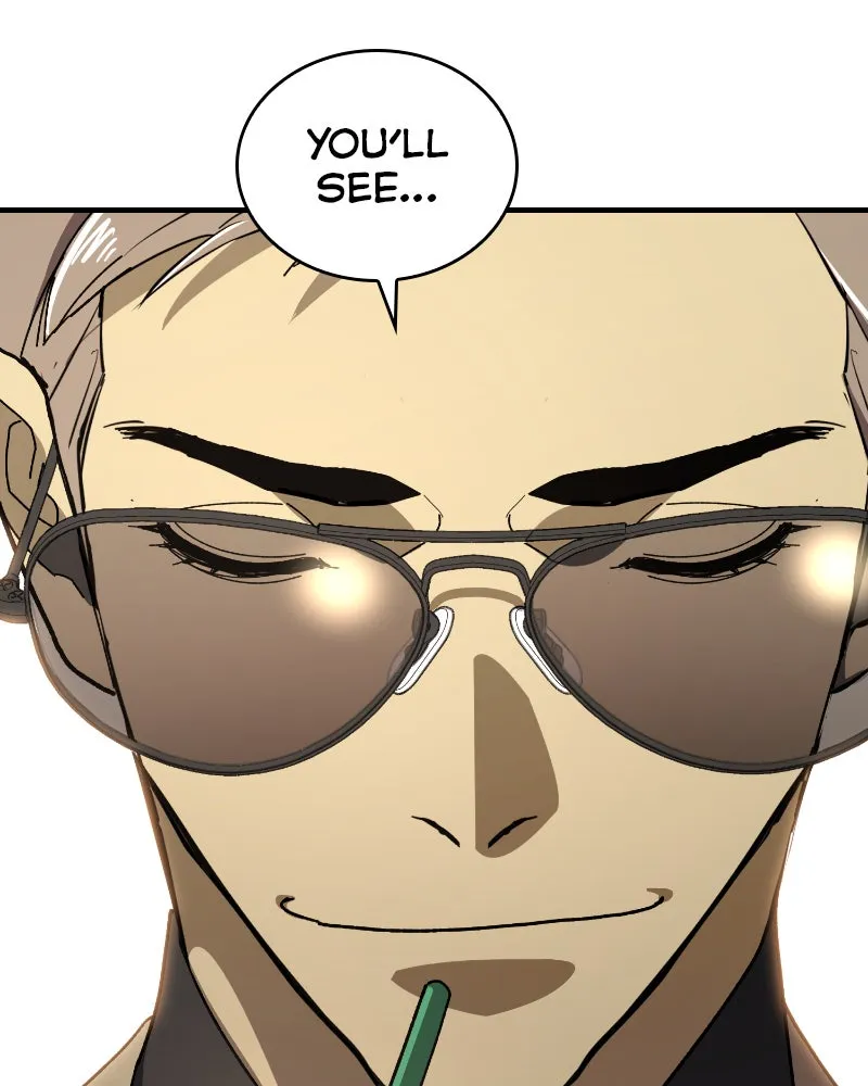 RANKER Chapter 33 page 145 - 