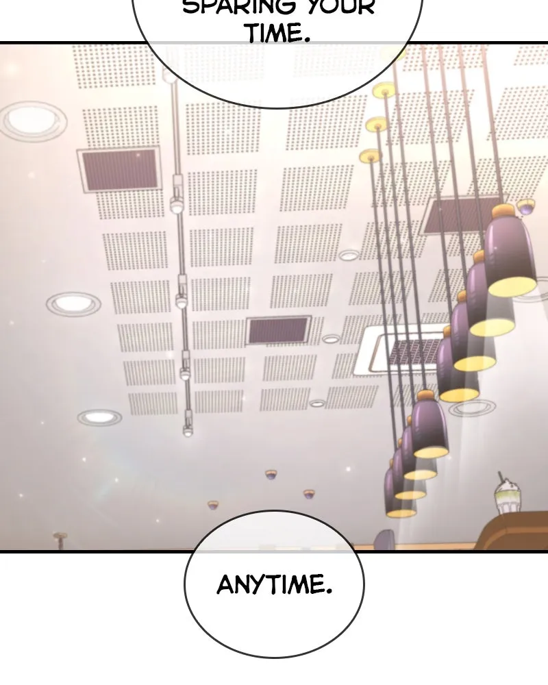 RANKER Chapter 33 page 147 - 