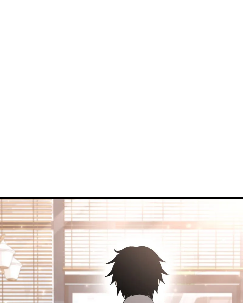 RANKER Chapter 33 page 148 - 