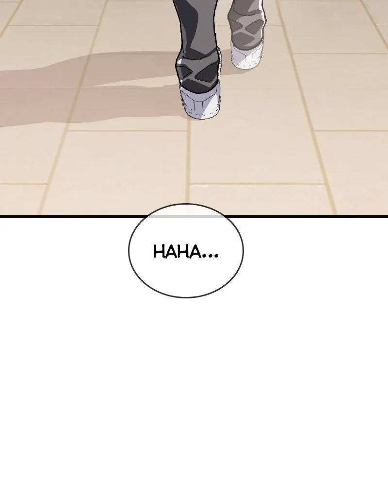 RANKER Chapter 33 page 150 - 