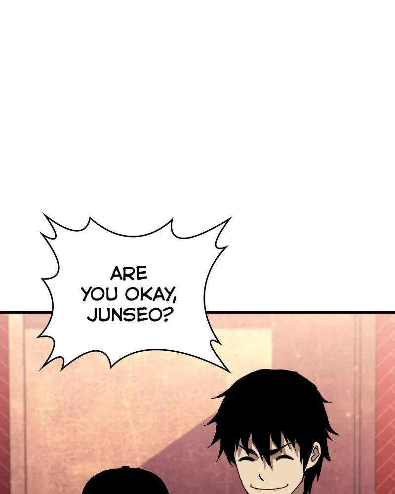 RANKER Chapter 33 page 16 - 