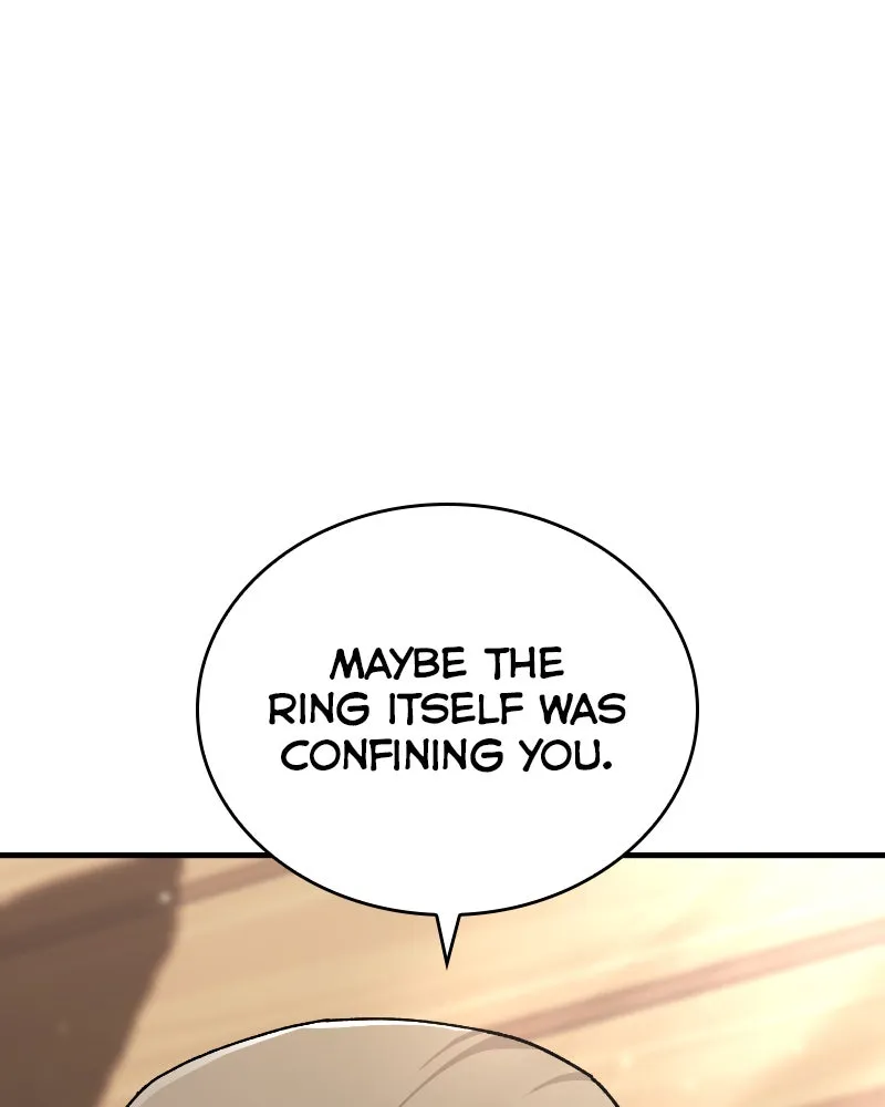 RANKER Chapter 33 page 151 - 
