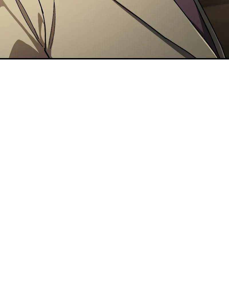 RANKER Chapter 33 page 153 - 
