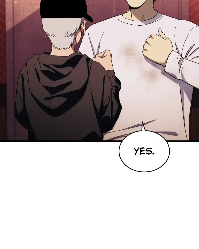 RANKER Chapter 33 page 17 - 