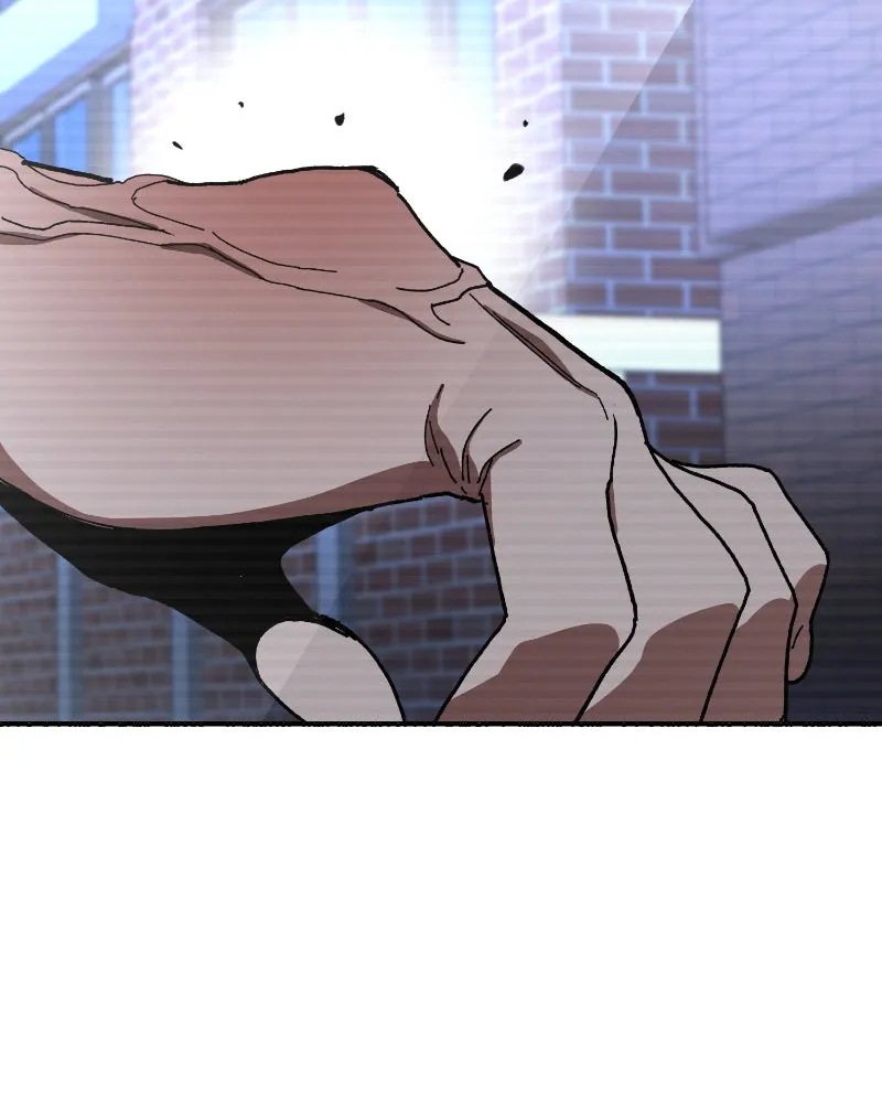 RANKER Chapter 33 page 162 - 