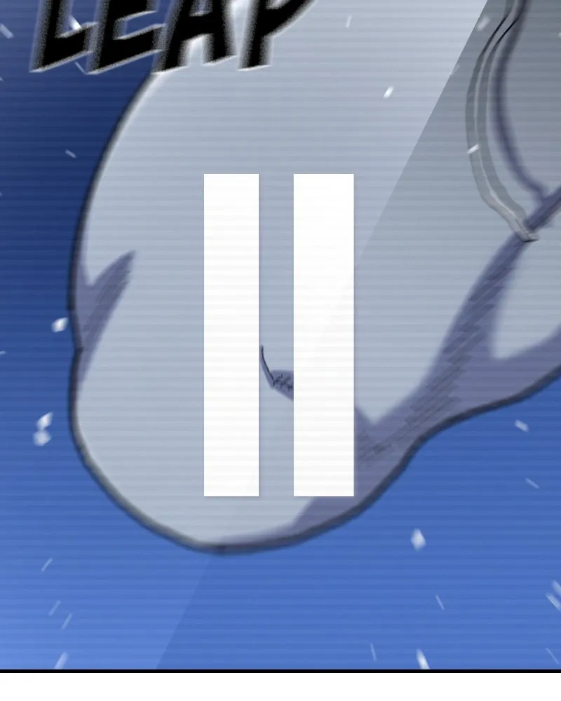RANKER Chapter 33 page 166 - 