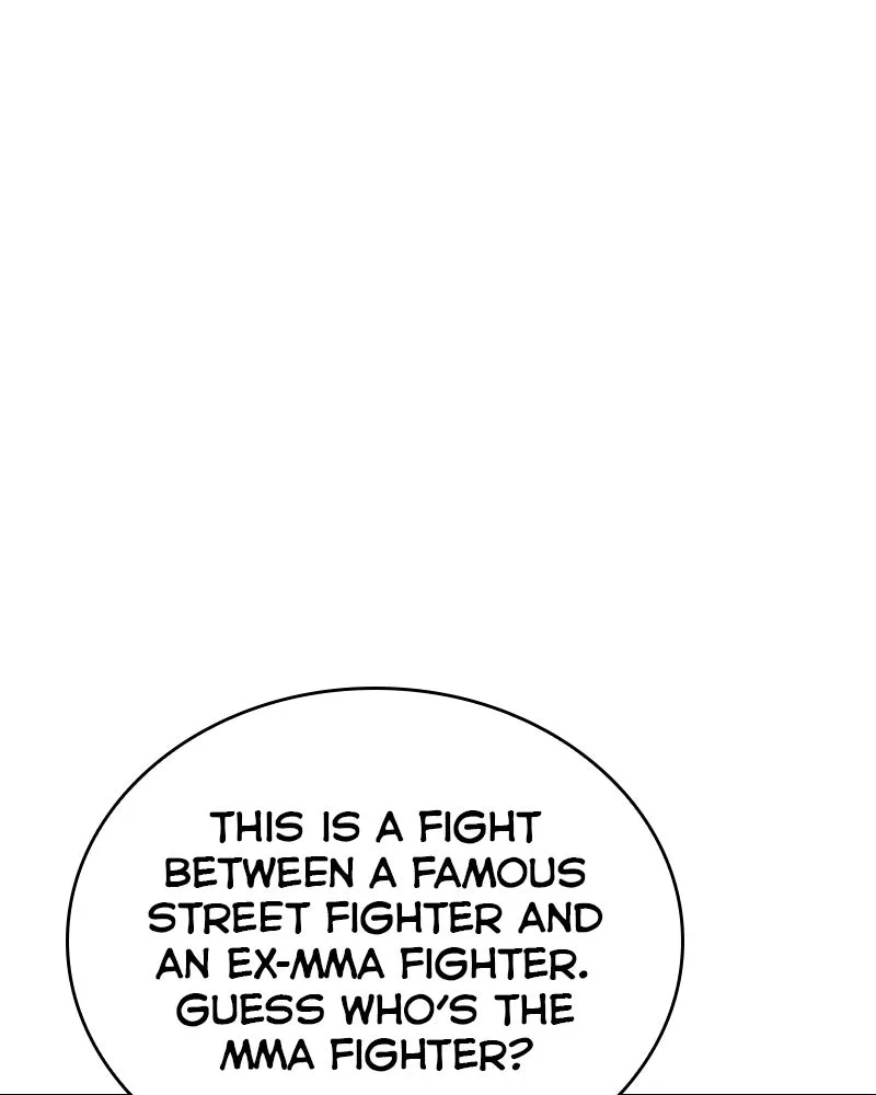 RANKER Chapter 33 page 167 - 