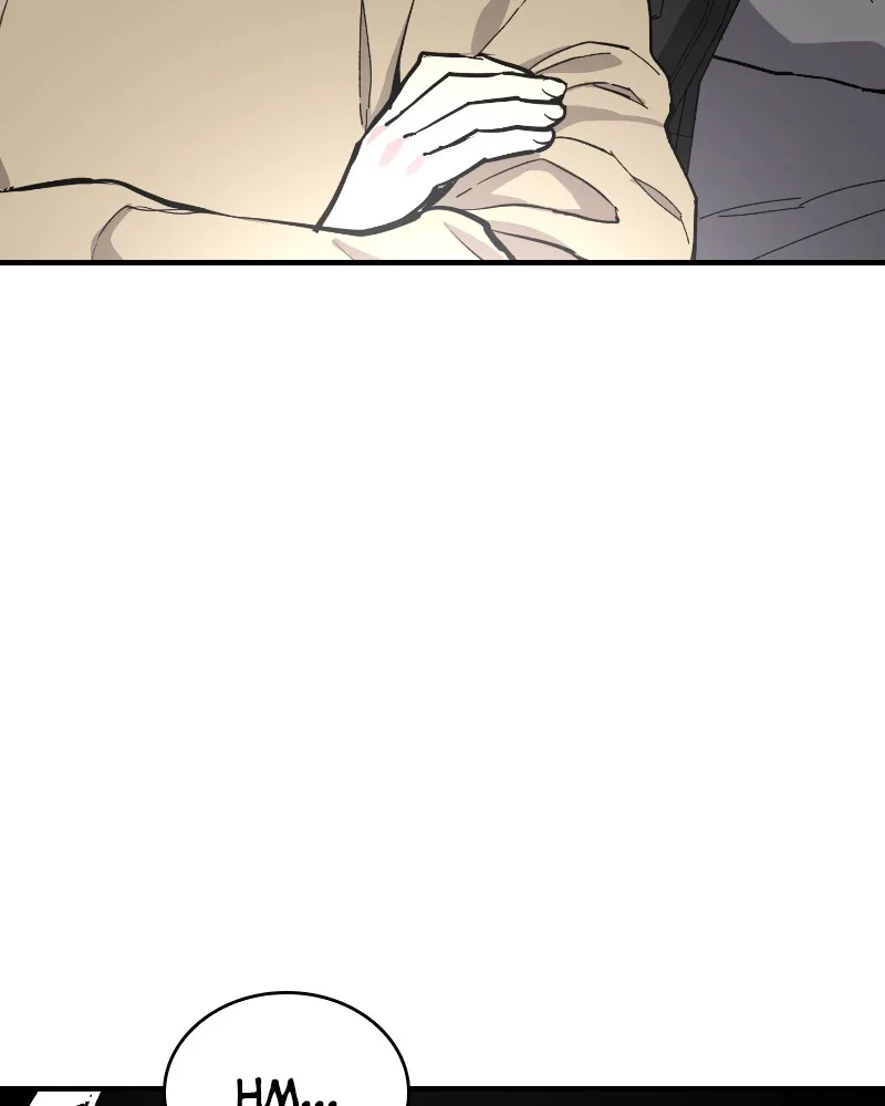 RANKER Chapter 33 page 169 - 