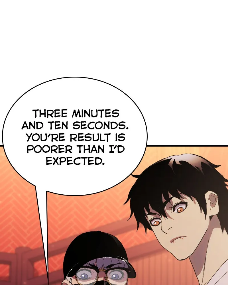 RANKER Chapter 33 page 18 - 