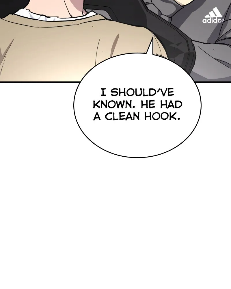 RANKER Chapter 33 page 173 - 