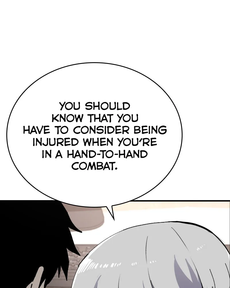 RANKER Chapter 33 page 174 - 