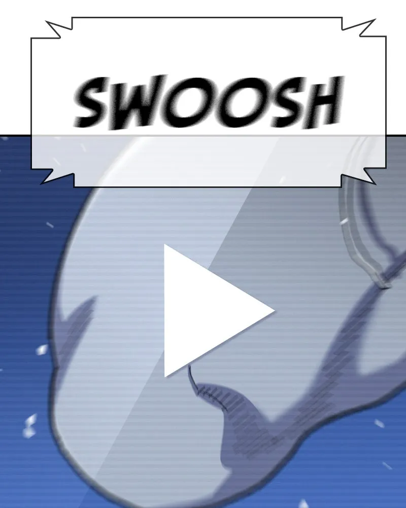RANKER Chapter 33 page 179 - 