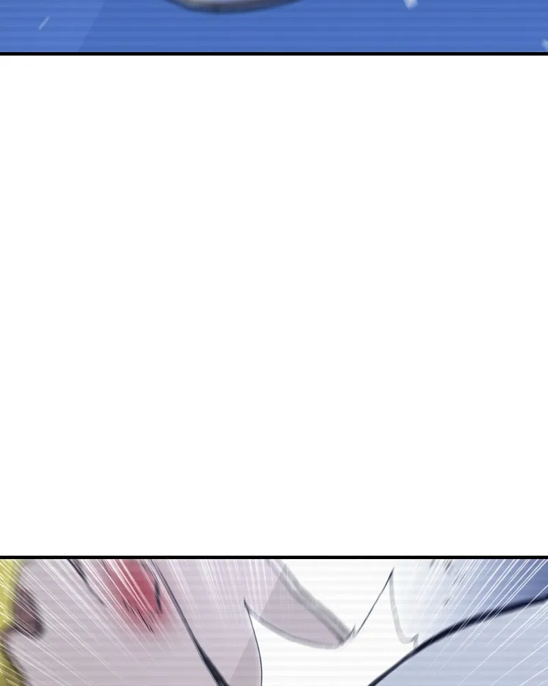 RANKER Chapter 33 page 180 - 