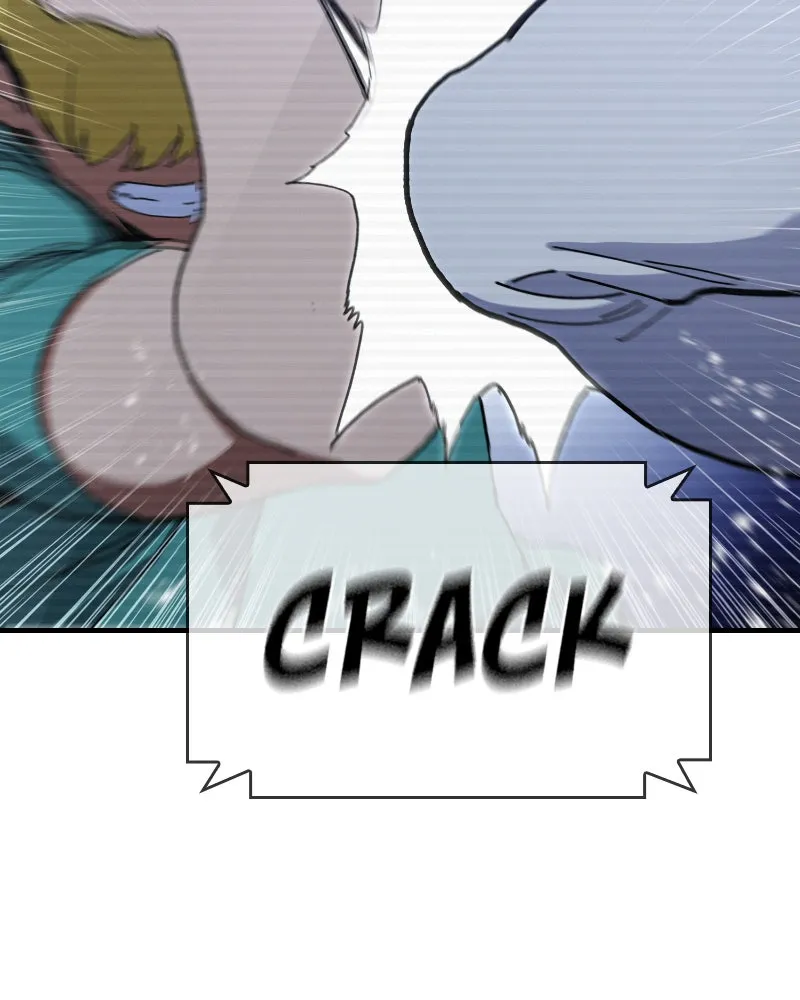 RANKER Chapter 33 page 181 - 