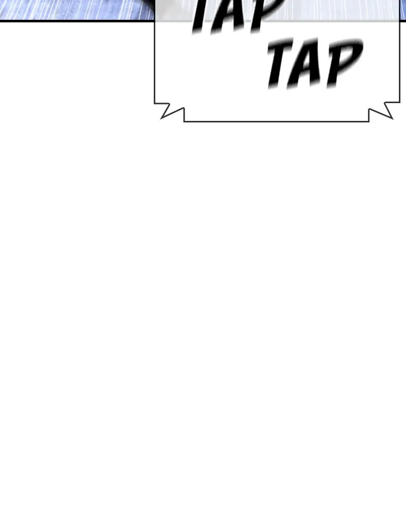 RANKER Chapter 33 page 184 - 