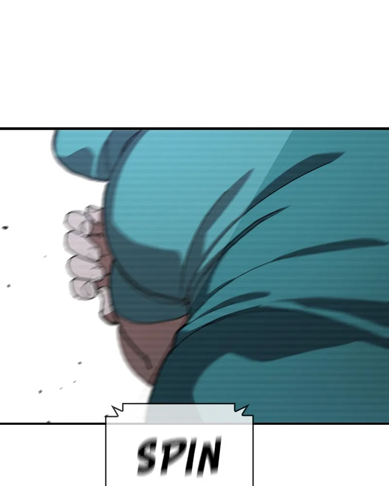 RANKER Chapter 33 page 187 - 