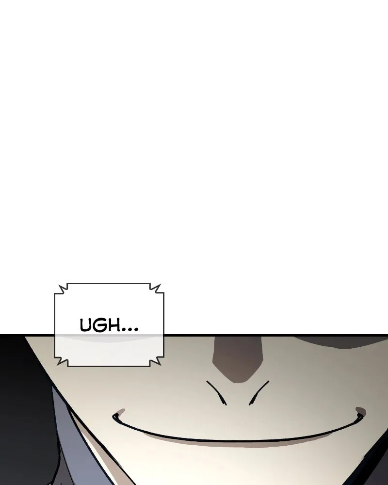 RANKER Chapter 33 page 191 - 