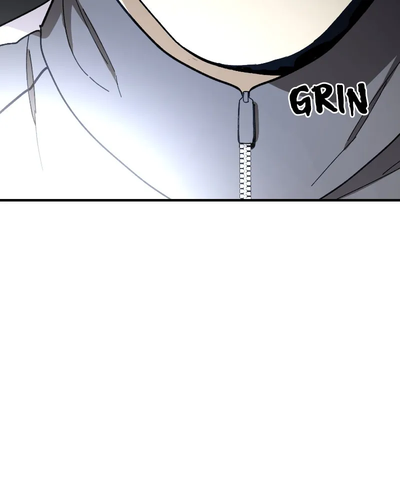 RANKER Chapter 33 page 192 - 