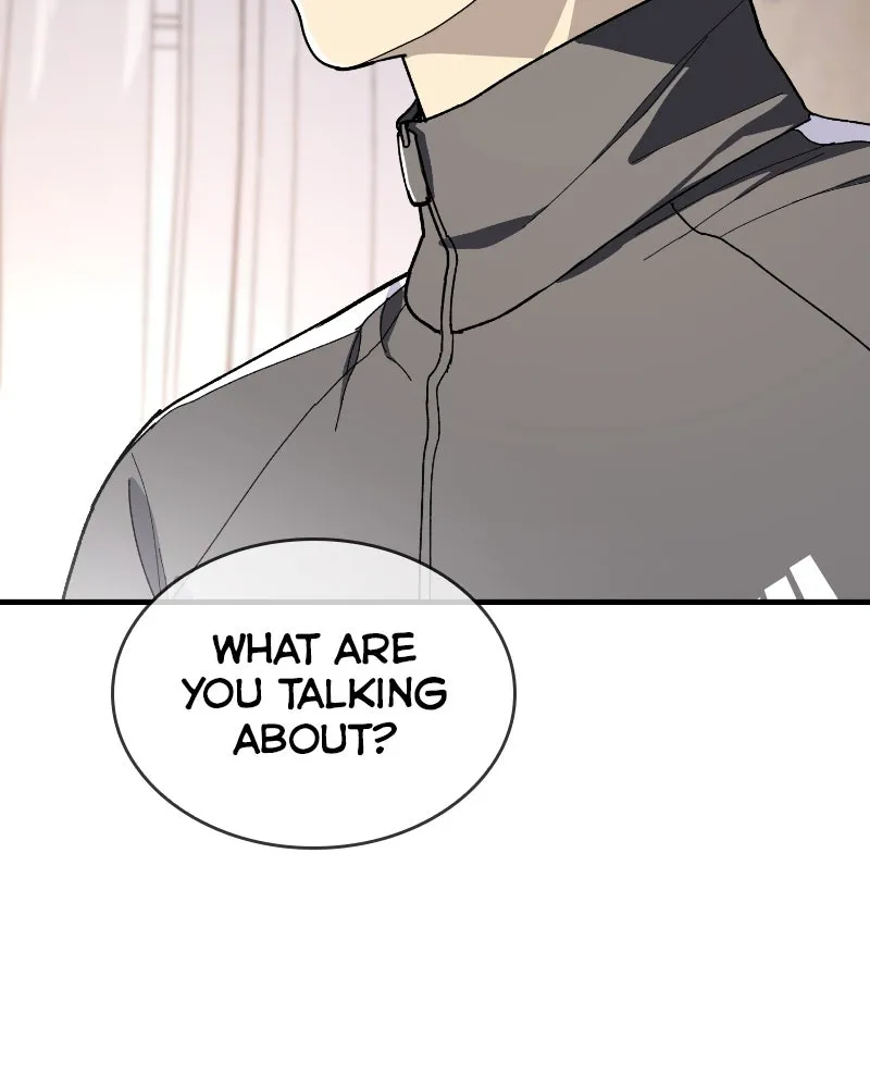 RANKER Chapter 33 page 194 - 