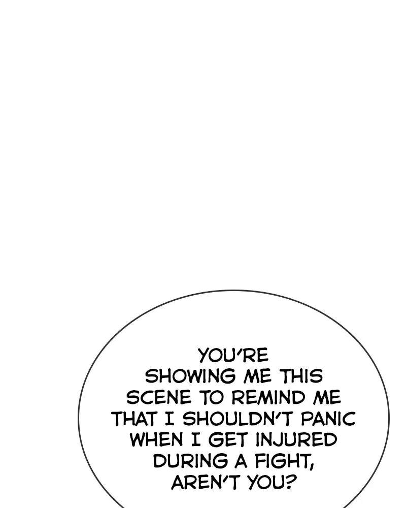 RANKER Chapter 33 page 195 - 