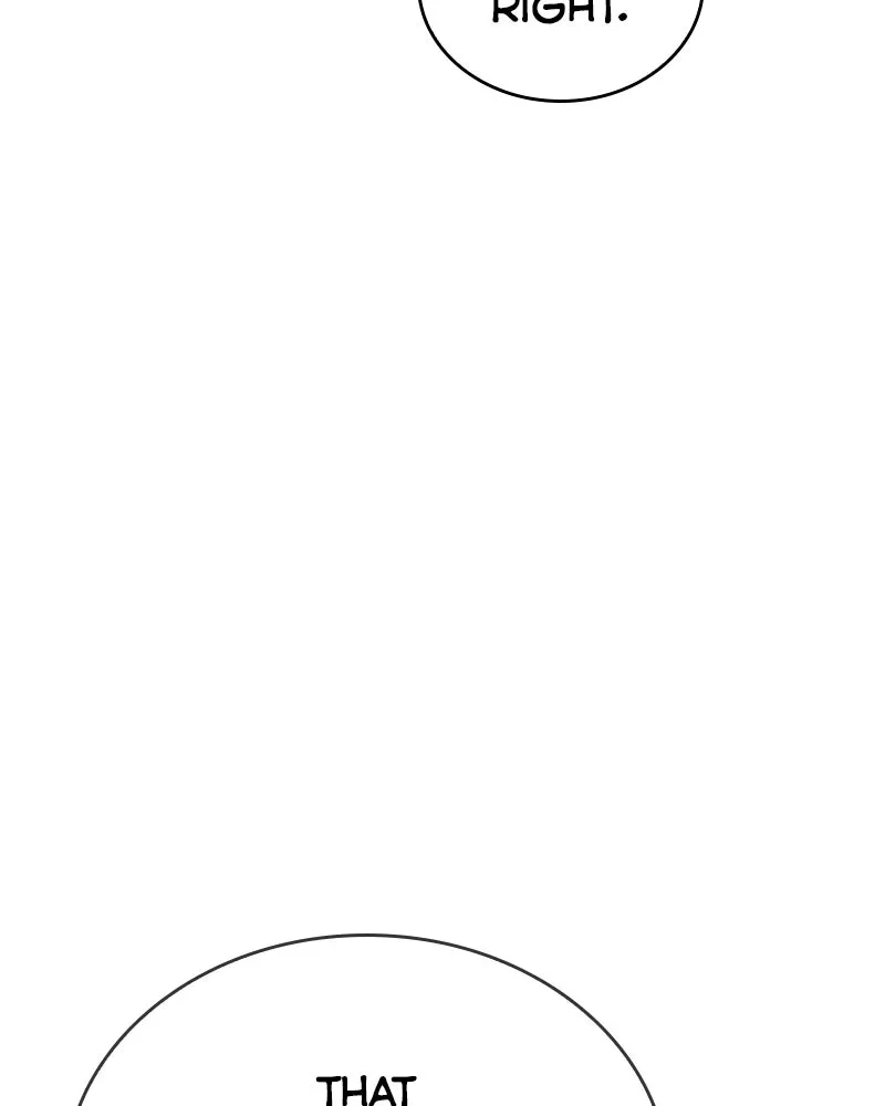 RANKER Chapter 33 page 197 - 