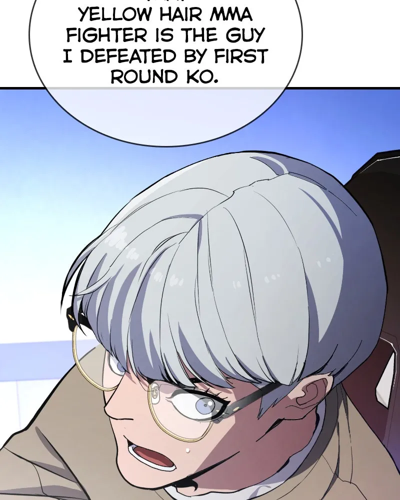 RANKER Chapter 33 page 198 - 